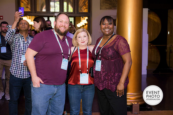 4212_5-8-24-EVERNORTH-2024-Outcomes-Event-Washington-DC-National-Building-Museum-event-photographers-Eventphotojournalism
