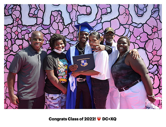 0085__8-12-22_Rainbow-Graduation-Class-2022_XQ