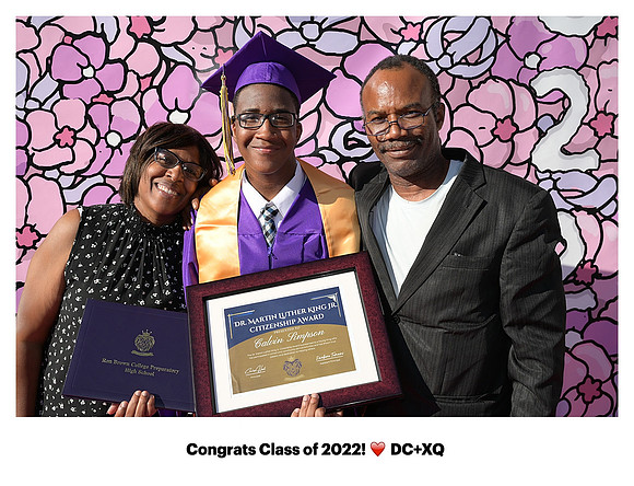 0102__6-18-22__Ron Brown College Preparatory