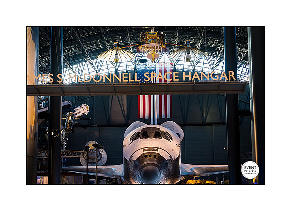 0037_10-11-22_NOBLIS-Retirement_Party-Udvar-Hazy-Center-EventPhotojournalism-event-photographers-Virginia