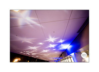 0007__12-3-22__Event_Verisign-Holiday-Party-Udvar-Hazy-Center-EventPhotojournalism-event-photographers-Virginia