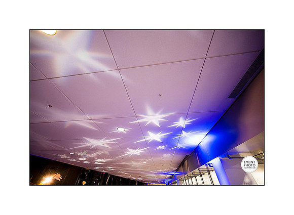 0007__12-3-22__Event_Verisign-Holiday-Party-Udvar-Hazy-Center-EventPhotojournalism-event-photographers-Virginia