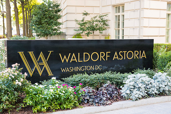 0002__10-17-24_Kirkland-Ellis-Waldorf-Astoria-DC-EventPhotojournalism-Washington-DC-event-photographers