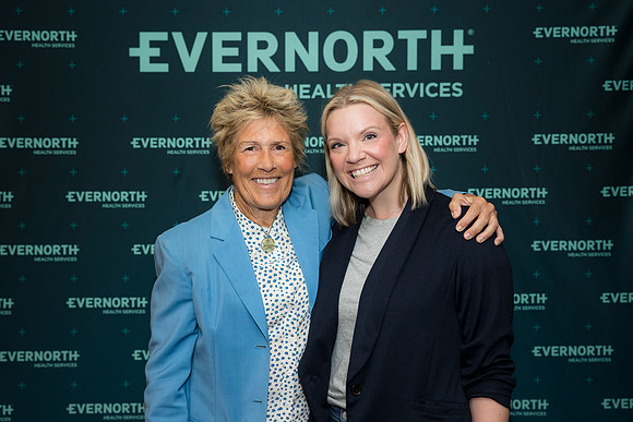 017_VIP_5-9-24-EVERNORTH-2024-Outcomes-Event-Washington-DC-Hilton-event-photographers-Eventphotojournalism