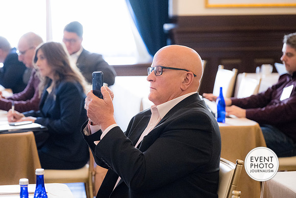 1022__9-24-22__Club-For-Growth-Foundation-Waldorf-Astoria-Hotel-Washington-DC-Event-Photojournalism-event-photography