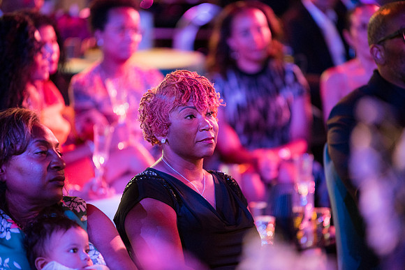 0571__8-2-25_Damien-Dwin-Celebration-National-Museum-of-African-American-Museum-Washington-DC-event-Rodney-Bailey-Photography