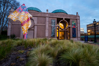 0009__12-13-2024_Smithsonian-National-Museum-of-African-Art-Makonnen-Exhibit-EventPhotojournalism-photographers