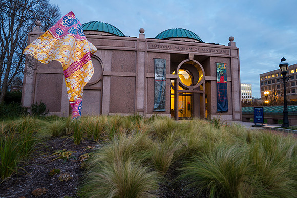 0009__12-13-2024_Smithsonian-National-Museum-of-African-Art-Makonnen-Exhibit-EventPhotojournalism-photographers
