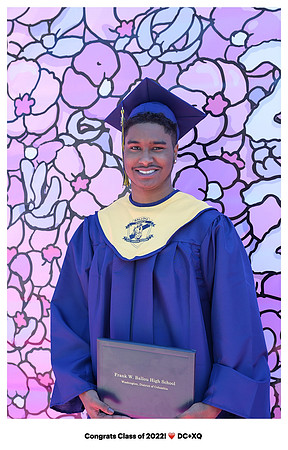 0045__8-12-22_Rainbow-Graduation-Class-2022_XQ