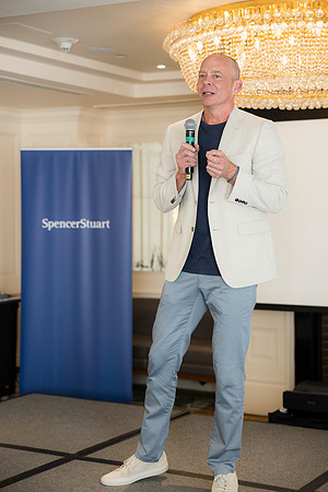 0913__5-2-25_Spencer-Stuart-Rising-CEO-Leadership-DC-Event-Photojournalism-photography