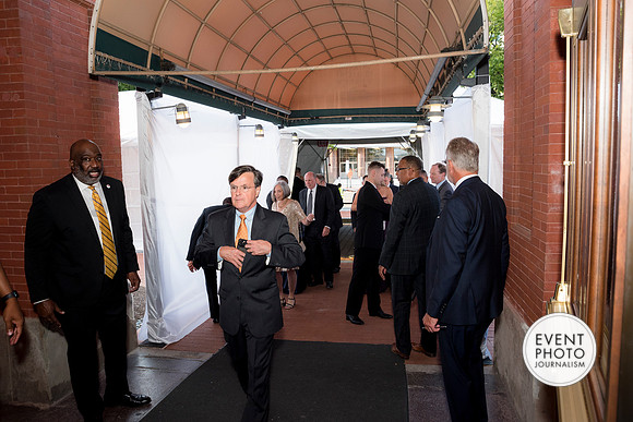0366__9-12-24_ERISA-50th-Gala-National-Building-Museum-Washington-DC-EventPhotojournalism-event-photographers