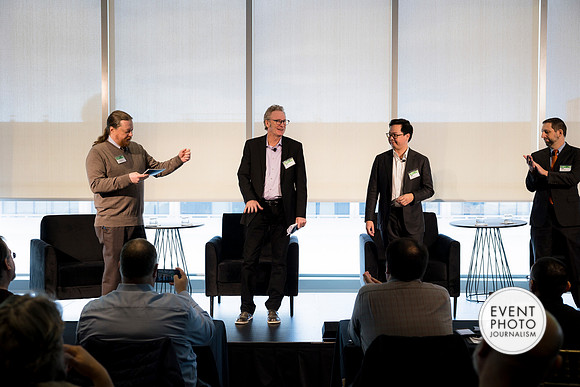 0270__10-29-24_Conde-Nast-AD-Panel-Event-Reception-Spy-Museum-Washington-DC-EventPhotojournalism-photographers