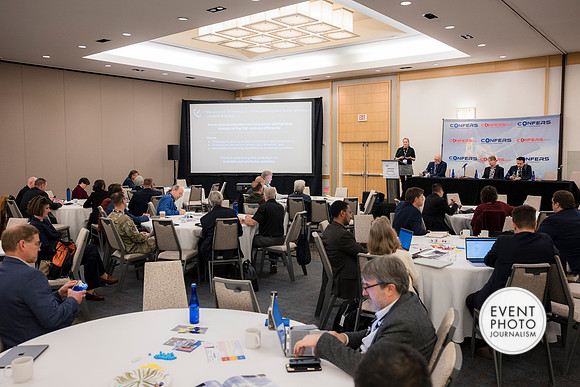 0378__11-14-24_CONFERS-7th-Annual-GSSF-EventPhotojournalism-Arlington-Virginia-Conference-Photographers