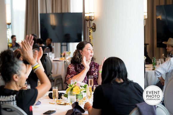 0304__6-5-24_Maritz-Pendry-Hotel-Wharf-DC-EventPhotojournalism-Conference-Meeting-Event-Photographers-Washington-DC