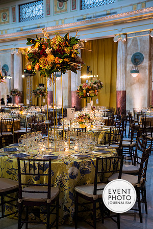 Union-Station-Washington-DC-Event-Photojournalism-photographer__0023