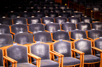 Congressional-Auditorium-US-Capitol-Building-event-photography-Washington-DC-Event-Photojournalism-photographer__0018