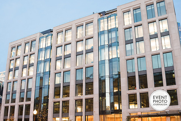 0009__11-22-19_Bain-and-Co-Washington-DC-Office-Opening-EventPhotojournalism-event-photographers