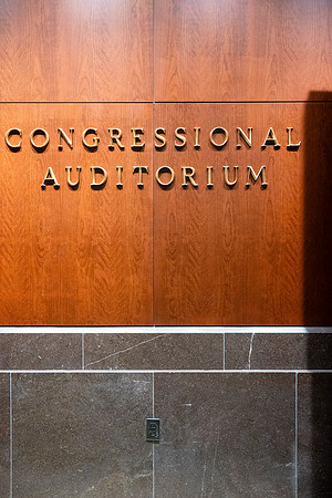 0015_5-1-24_HILL-and-Valley-US-Capitol-Eventphotojournalism-event-Photographers