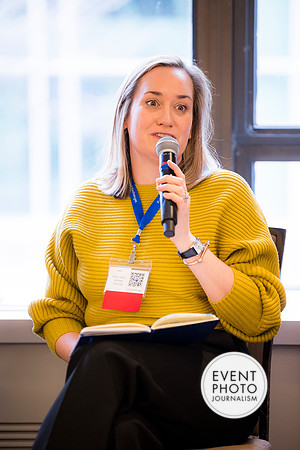 0362__2-7-25_IREX-Fulbright-2025-Global-Education-Symposium-Washington-DC-Le-Meridien-Hotel-Event-Photographers-Event-Photojournalism