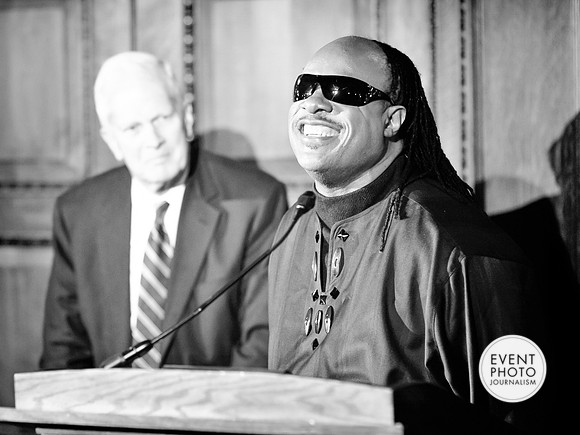 Event Photographers Washington DC, Virginia, Maryland