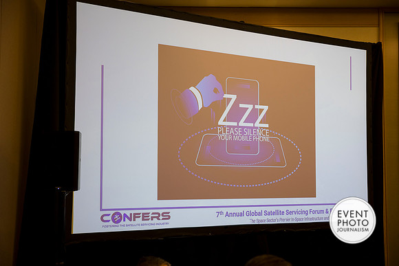 0178__11-14-24_CONFERS-7th-Annual-GSSF-EventPhotojournalism-Arlington-Virginia-Conference-Photographers