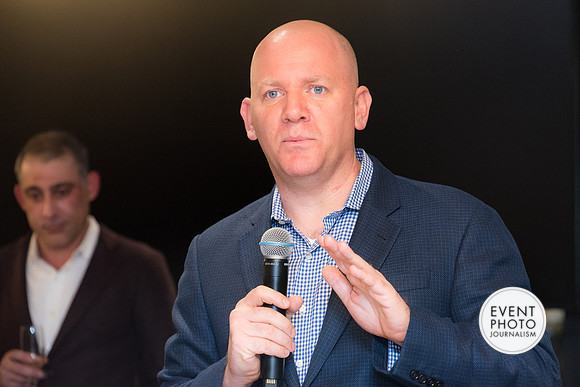 0161__11-22-19_Bain-and-Co-Washington-DC-Office-Opening-EventPhotojournalism-event-photographers