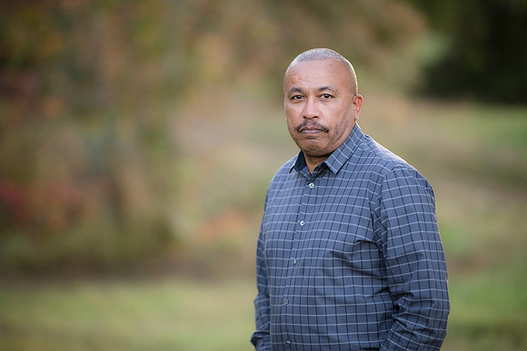 0299__Team-Photos-Rodney-Bailey-Photographers-Virginia-Maryland-Washington-DC