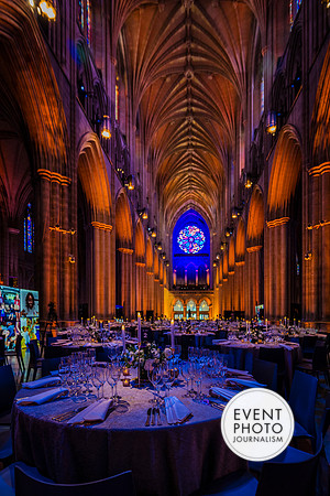 0127___6-13-2024_No-Kid-Hungry-DC-Donor-Dinner-national-Cathedral-Washington-DC-Rodney-Bailey-Photography-event-photographers