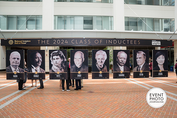 0068_5-8-24_National-Inventors-Hall-of-Fame-Illumination-Ceremony-Washington-DC-event-photographers-Eventphotojournalism