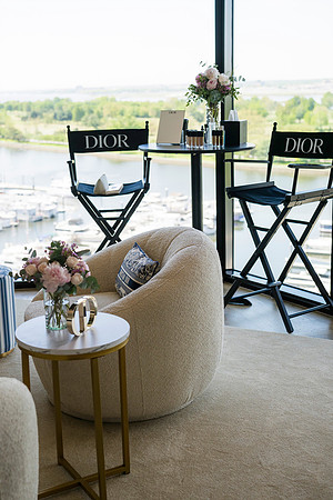 0126__4-23-25_Dior-Beauty-Event-DC-Pendry-Hotel-Event-Photojournalism-photography