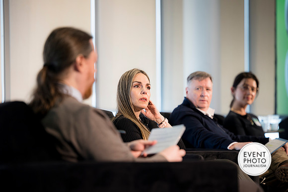 0423__10-29-24_Conde-Nast-AD-Panel-Event-Reception-Spy-Museum-Washington-DC-EventPhotojournalism-photographers