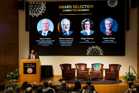 0189__6-5-25_AAAS-2025-Mani-L-Bhaumik-Breakthough-Award-Washington-DC-Event-Photojournalism-photography