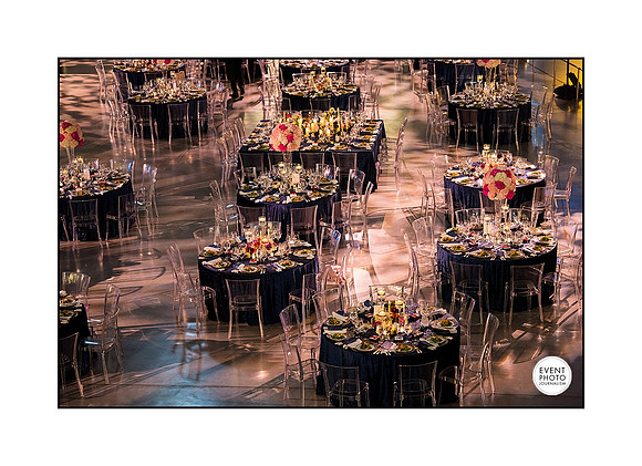 0490_10-11-22_NOBLIS-Retirement_Party-Udvar-Hazy-Center-EventPhotojournalism-event-photographers-Virginia