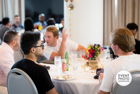 0310__6-5-24_Maritz-Pendry-Hotel-Wharf-DC-EventPhotojournalism-Conference-Meeting-Event-Photographers-Washington-DC