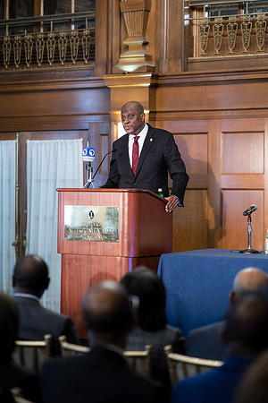 0219__4-23-25_JP-Morgan-Federal-Goverment-of-Nigeria-Willard-Intercontinental-DC-Event-Photojournalism-photography