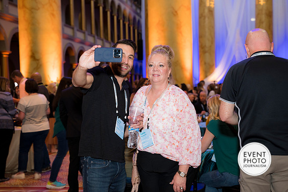 4420_5-8-24-EVERNORTH-2024-Outcomes-Event-Washington-DC-National-Building-Museum-event-photographers-Eventphotojournalism
