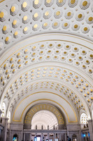 Union-Station-Washington-DC-Event-Photojournalism-photographer__0265