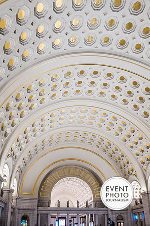 Union-Station-Washington-DC-Event-Photojournalism-photographer__0265