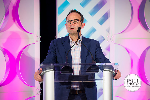 0549__6-20-24_Ernst-Young-LLP-Entrepreneur-of-The-Year-Award-Spy-Museum-Washington-DC-EventPhotojournalism-event-photographers