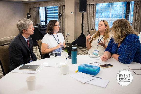 0517__9-27-24_IREX-Fulbright-Teacher-Exchange-Madison-Hotel-Washington-DC-EventPhotojournalism-photographers