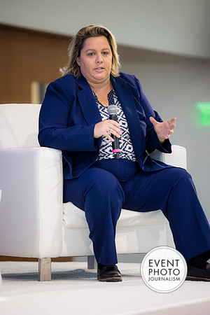 0267__9-10-24_TRM-Labs-2024-Symposium-The-Reach-Kennedy-Center-Washington-DC-EventPhotojournalism