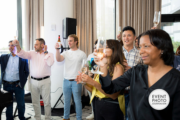 0151__6-5-24_Maritz-Pendry-Hotel-Wharf-DC-EventPhotojournalism-Conference-Meeting-Event-Photographers-Washington-DC