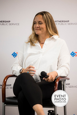0295__6-11-24_Partnership-for-Public-Service-2024-Trust-Summit-Washington-DC-EventPhotojournalism-event-photographers