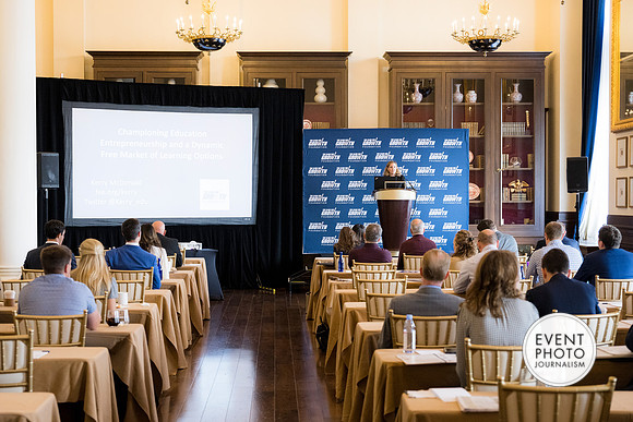 0949__9-24-22__Club-For-Growth-Foundation-Waldorf-Astoria-Hotel-Washington-DC-Event-Photojournalism-event-photography