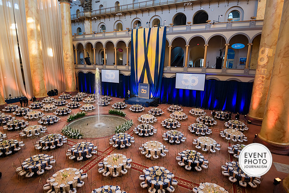0219__9-12-24_ERISA-50th-Gala-National-Building-Museum-Washington-DC-EventPhotojournalism-event-photographers