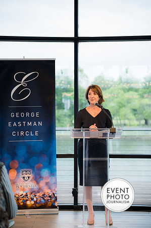 0124__5-9-24_University-of-Rochester_George-Eastman-Circle-DC-event-photographers-Eventphotojournalism