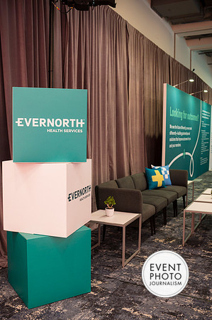 0419__5-7-24-EVERNORTH-2024-Outcomes-Event-Washington-DC-Hilton-event-photographers-Eventphotojournalism