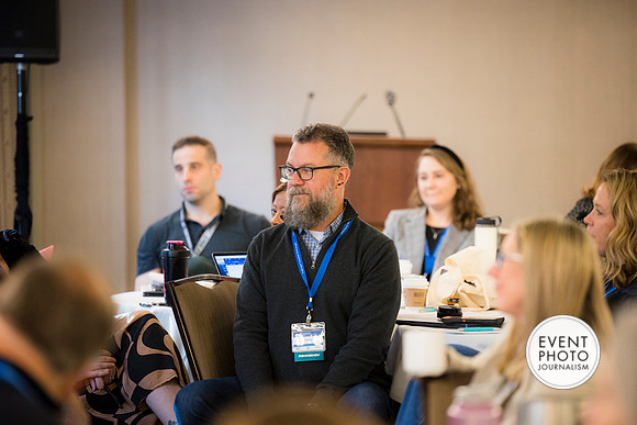 0294__2-7-25_IREX-Fulbright-2025-Global-Education-Symposium-Washington-DC-Le-Meridien-Hotel-Event-Photographers-Event-Photojournalism