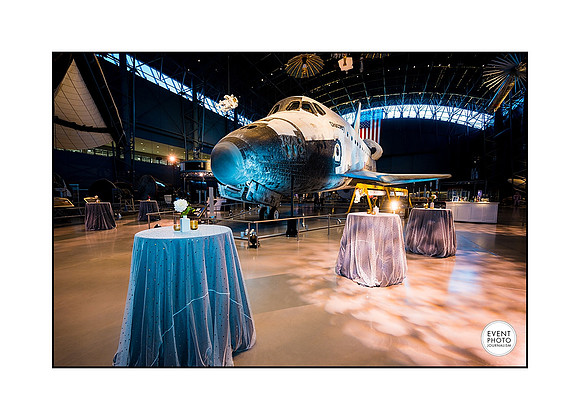 0102_10-11-22_NOBLIS-Retirement_Party-Udvar-Hazy-Center-EventPhotojournalism-event-photographers-Virginia