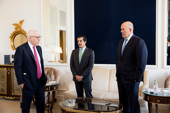 0138__10-23-24__Doha-Bank-Meeting-Waldorf-Astoria-Washington-DC